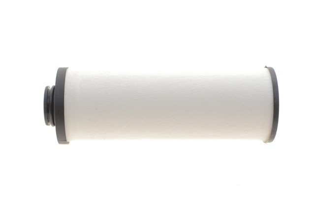 TK015 Purflux Масло в коробку автомат