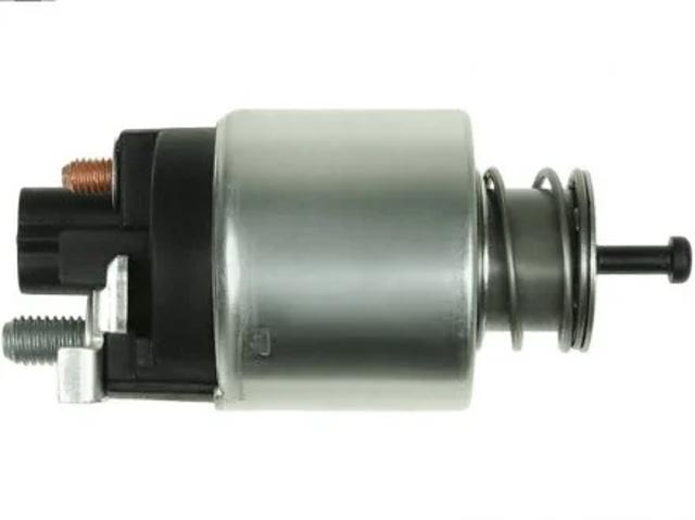 Втягуюче реле стартера SS1104P AS/Auto Storm