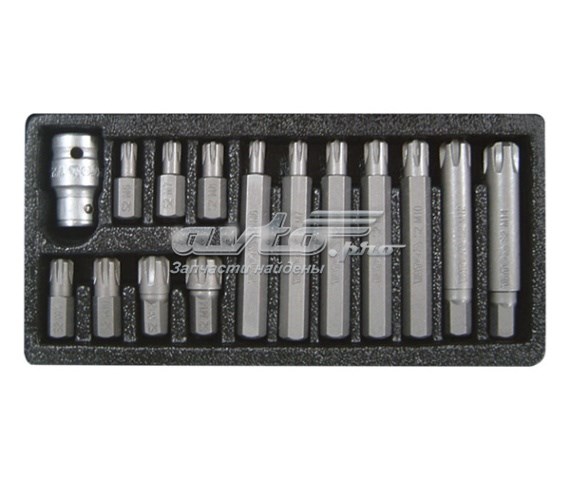 YT0419 Yato 