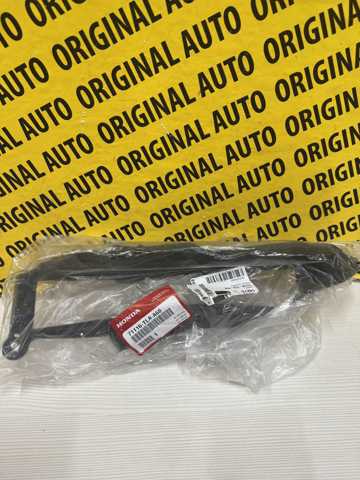 Обід (окантовка) фари протитуманної 71116TLAA60 Honda