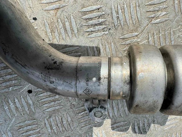 Купити 8200185556 Renault (RVI) 