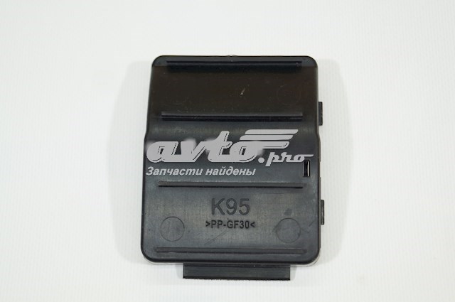  Renault (RVI) 9873M0010 ціна, від 6.33 USD