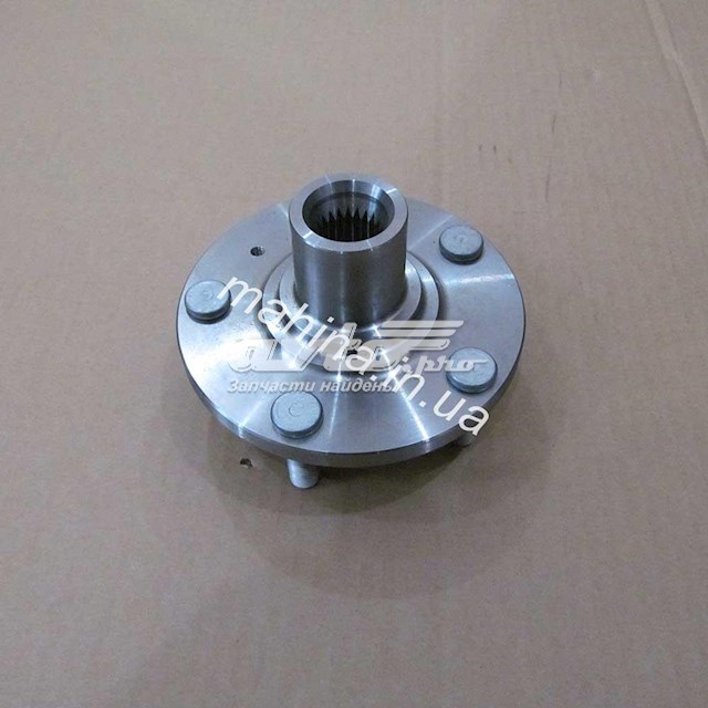  Chery S18D3001015 ціна, від 19.53 USD