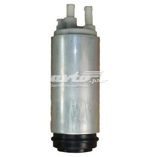Бензонасос KR0500P Krauf