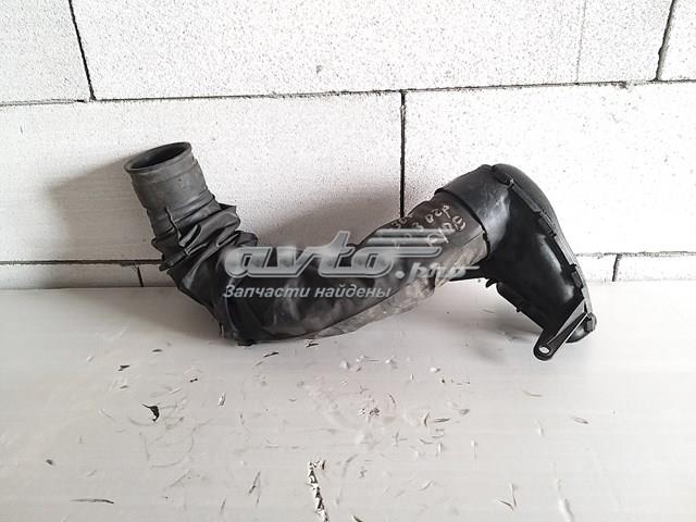  Peugeot/Citroen 9641288580 ціна, від 11.11 USD