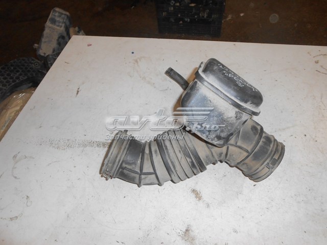  Hyundai/Kia 281382S100 ціна, від 31.08 USD