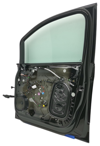 Дверка передня права FPS FP7446316