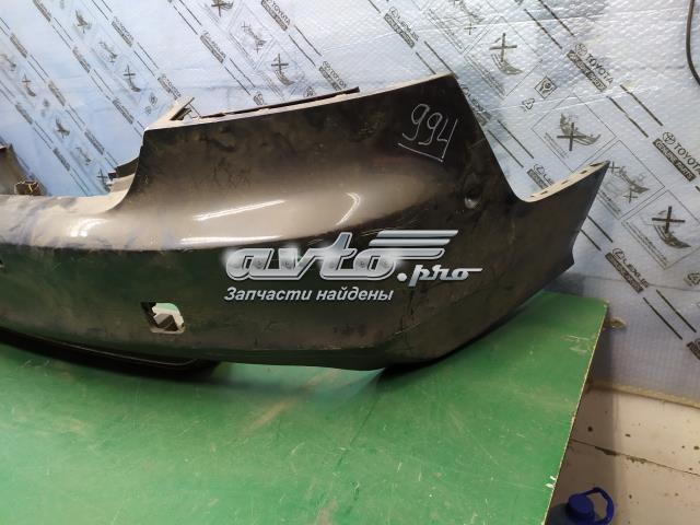  VAG 4G8807511 ціна, від 218.56 USD