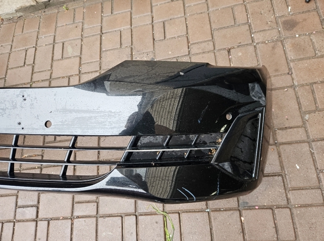 9464207 BMW 