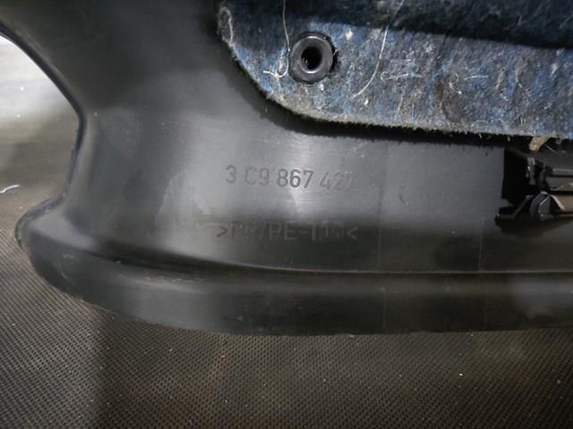 3C9867427 VAG 