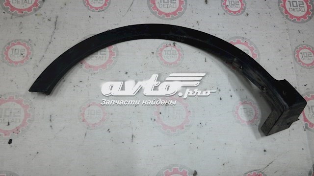  Hyundai/Kia 877112W000 ціна, від 25.33 USD
