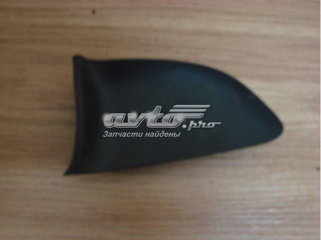  Toyota 6928330050 ціна, від 5.06 USD