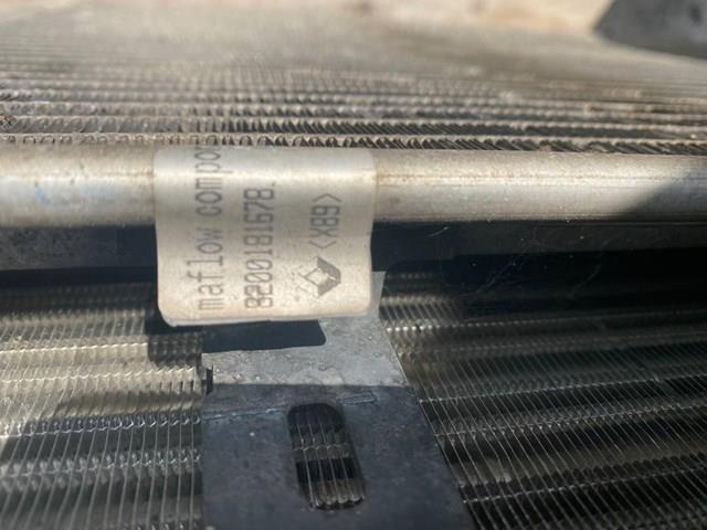  Renault (RVI) 8200181678 ціна, від 24.07 USD