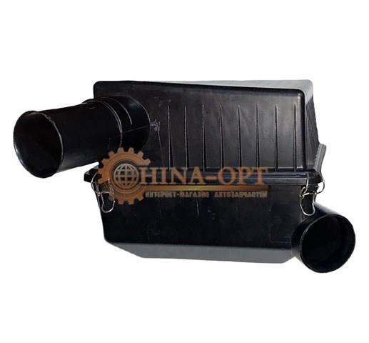  1016005062 Geely