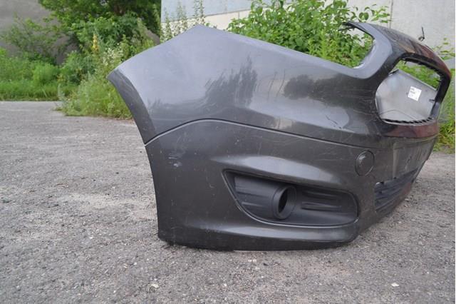  ET7617K819 Ford