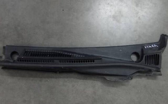  Suzuki 7732165J0