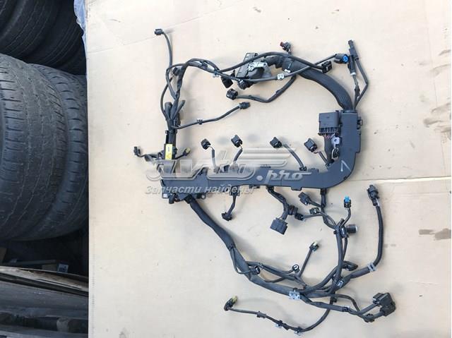  Mercedes A6511592725 ціна, від 4.51 USD