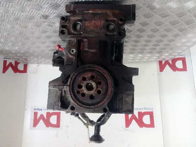 Купити F1AE0481G Iveco Двигун