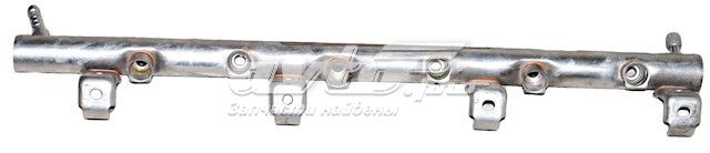 022133315J VAG 