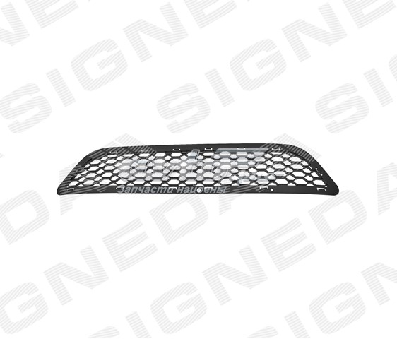 PDG99081GA Signeda 