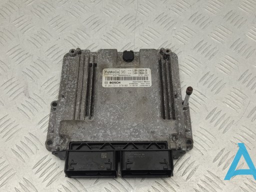  Ford CV6Z12A650CANP ціна, від 149.49 USD