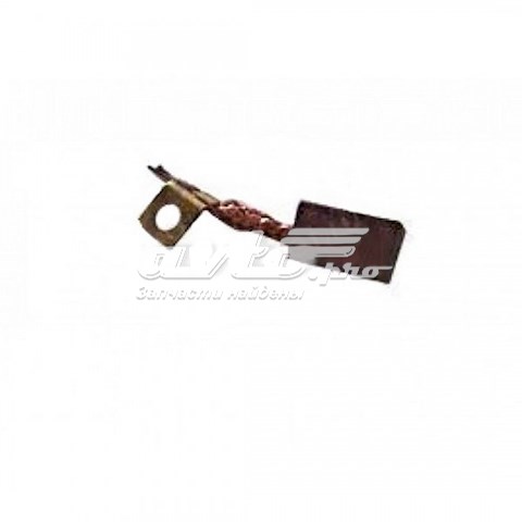  Chery A111CX3708122