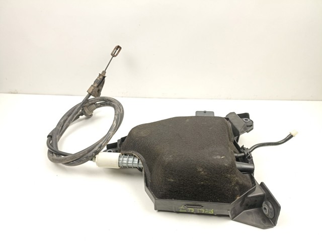 Купити 9659810180 Peugeot/Citroen 