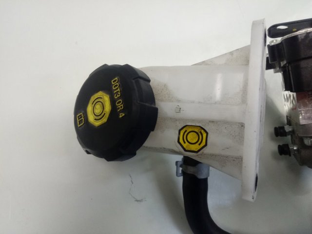 Купити 58500G5700 Hyundai/Kia 