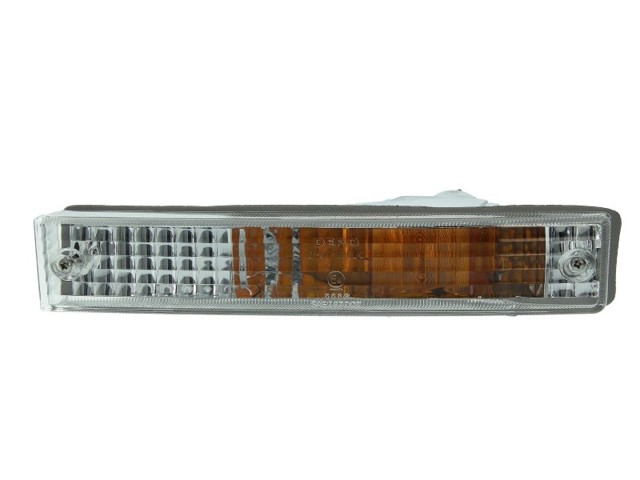 Поворотник лівий Polcar 3805194E ціна, від 9.85 USD