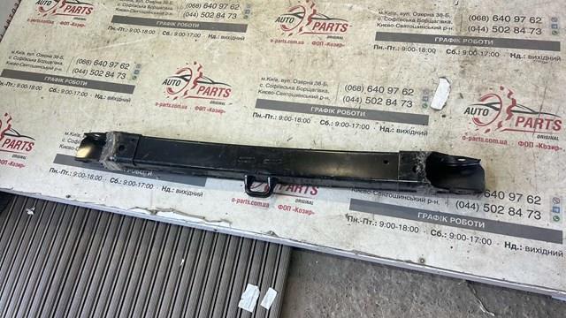  Land Rover HY3217A929AC ціна, від 151.60 USD