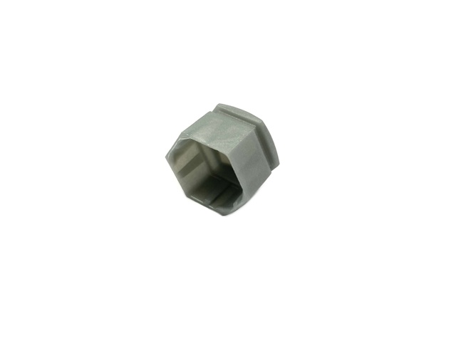 Купити JQ97021 Geely 