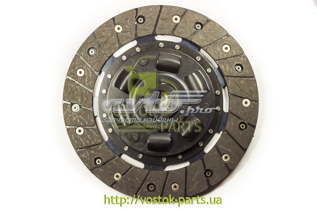 Купити CV60190200 Chana Корзина зчеплення