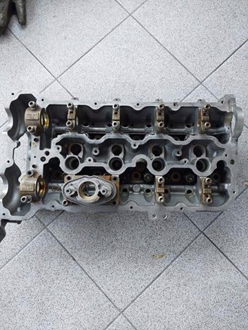 7573936 BMW