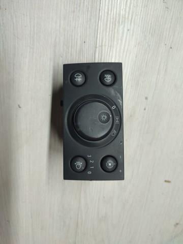  Opel 13230798 ціна, від 15.20 USD