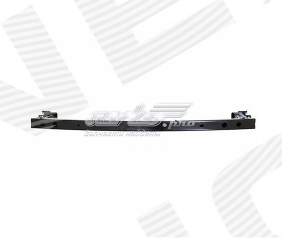 Шина бампера переднього Signeda PDS44374A ціна, від 41.73 USD