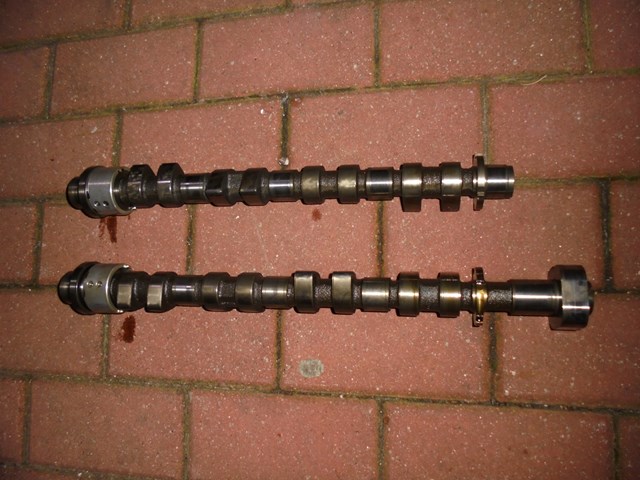 32298837 Volvo 