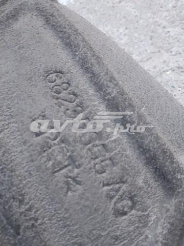 Купити 68235655AC Chrysler 