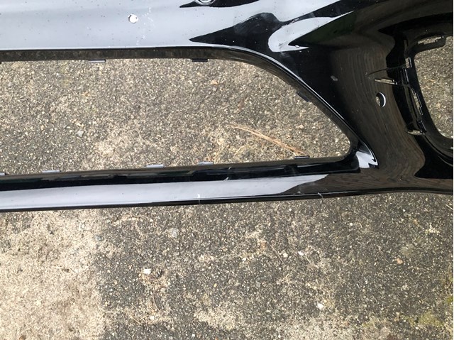  Mercedes A20588023059999