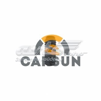 Пильник амортизатора заднього 8071 Febi