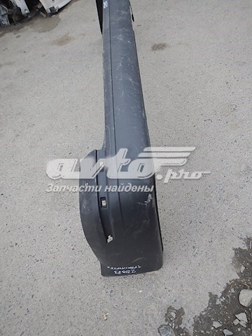  VAG 7E0807417 ціна, від 126.69 USD