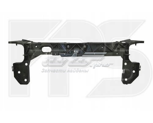 Панель передня FPS FP5648200 ціна, від 38.36 USD