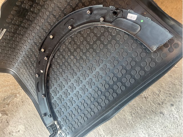 51775A01545 BMW