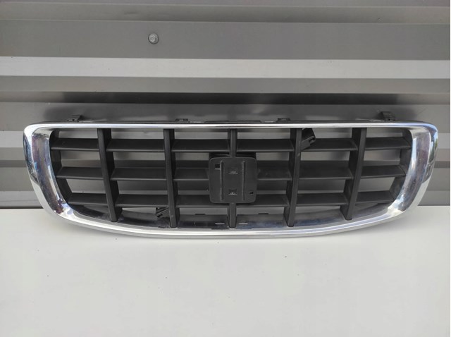Купити 30673682 Volvo 