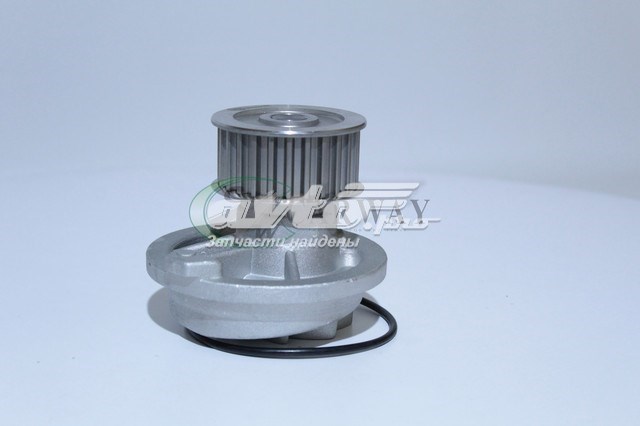 Помпа 96353151 MCH
