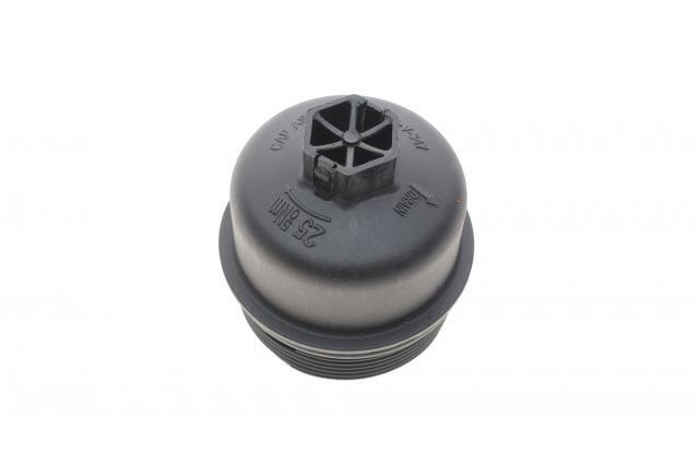 Купити 5070402 Autotechteile Кришка масляного фільтра