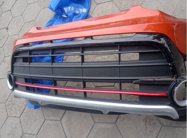  86561B2800 Hyundai/Kia