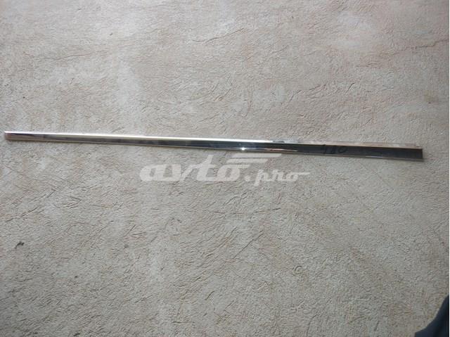 PW1560E002 Toyota 