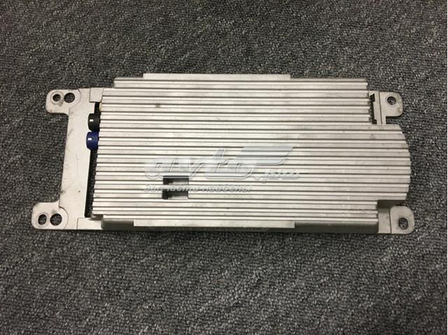 8410925715001 BMW 
