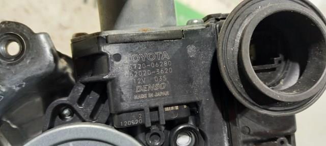 8572006280 Toyota 