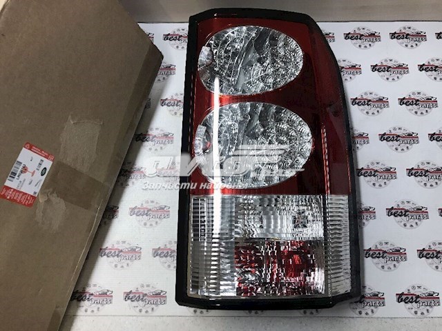 Купити LR036163 Land Rover Задня права фара